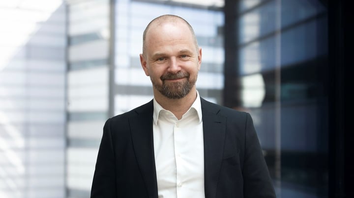 En bred energiuppgörelse kräver mer än kärnkraft