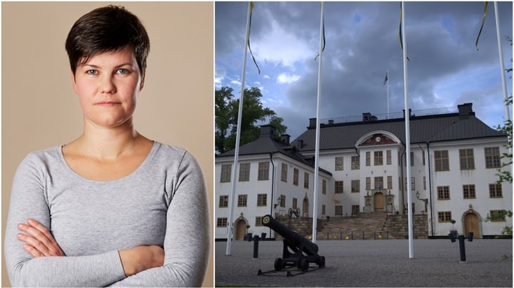 Låt Fortifikationsverket stärka försvaret – inte statskassan