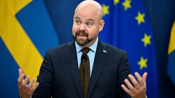 Kullgren måste återupprätta djurskyddet