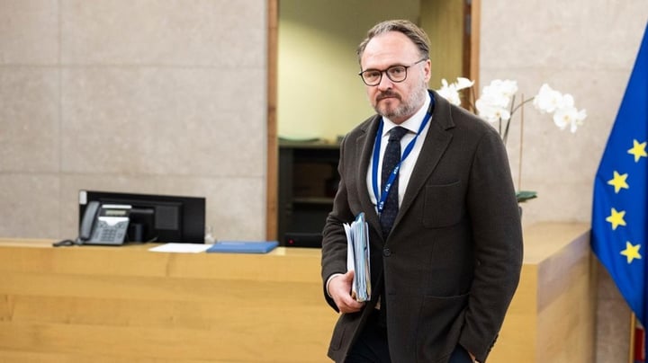Experter efterlyser ett bostadspolitiskt ”paradigmskifte”