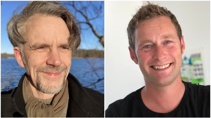 Frågetecken kring rysk råolja i svenska drivmedel