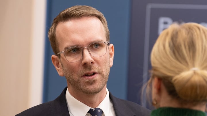 Fler ägarlägenheter dröjer – trots färdiga utredningen