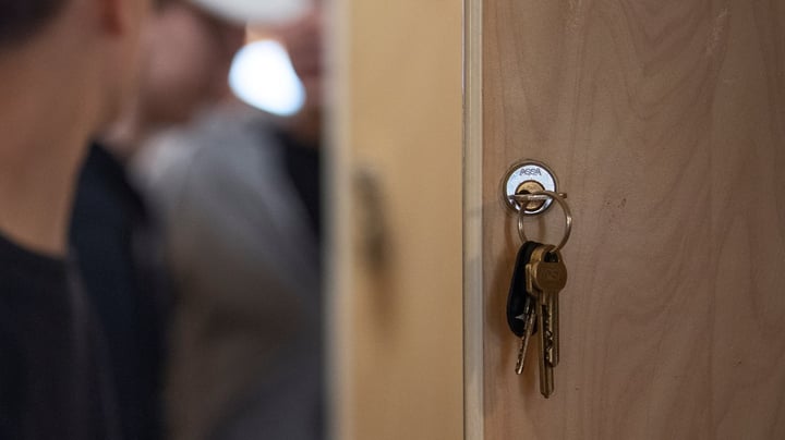 Lagrådet: Regeringens förslag kan leda till integritetsintrång