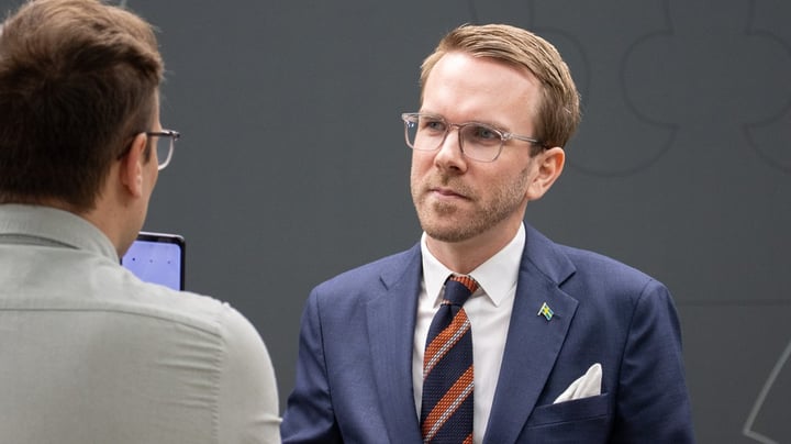Trots Lagrådets avfärdande: Kommuner ska ensamt kunna tvinga fram samverkan