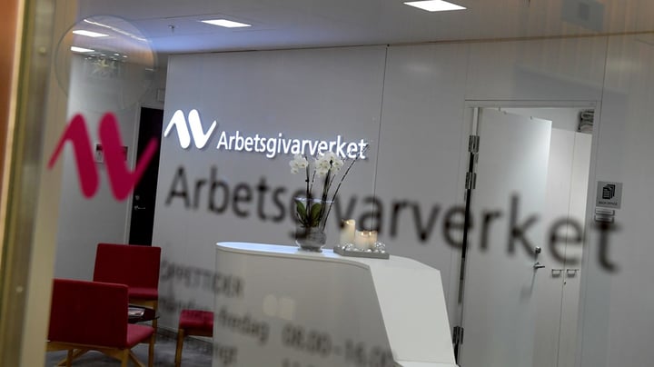 Arbetsgivarverket vill kunna kräva drogtester av statligt anställda