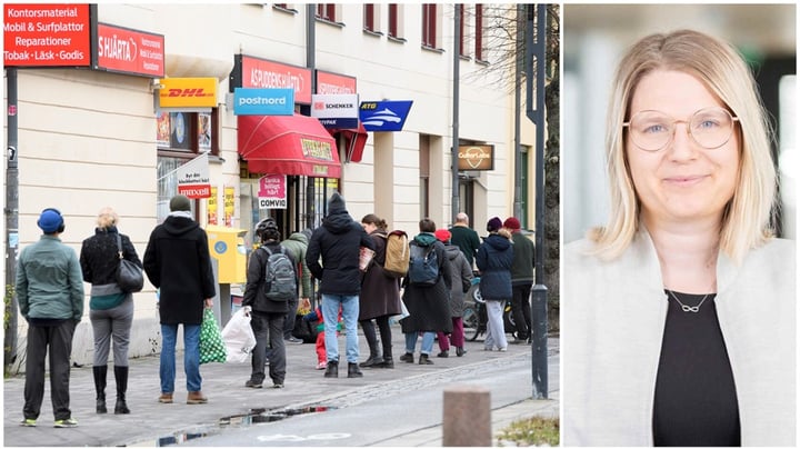 Nya tullavgifter på småpaket – men genomförandet ifrågasätts