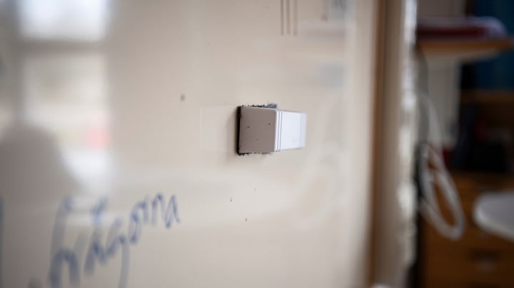 Ny medlem i Almega Utbildnings råd för ideella friskolor