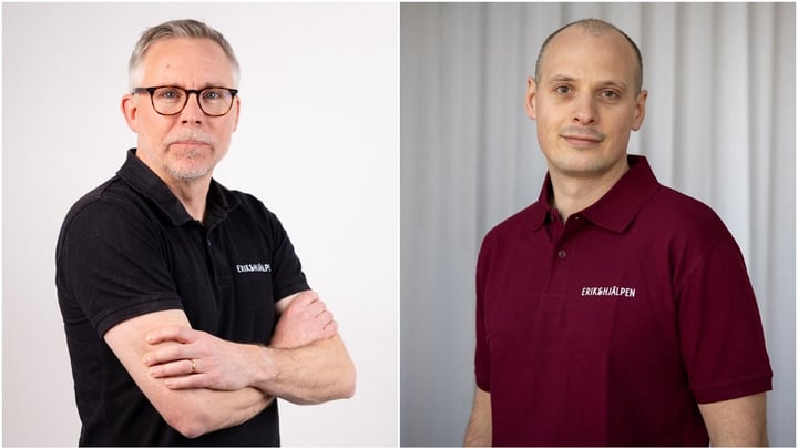 Ett tryggt samhälle byggs inte genom att låsa in barn 