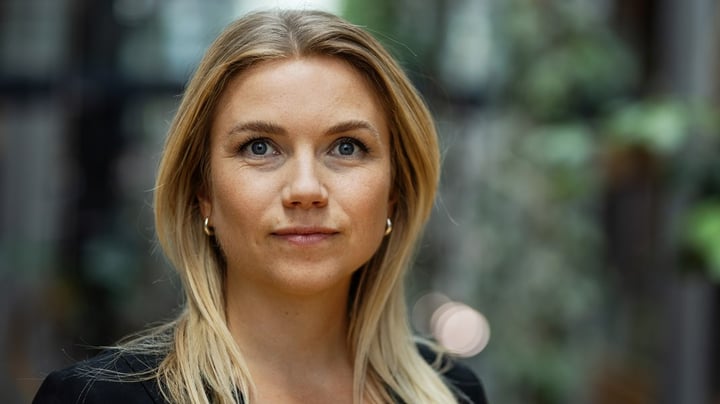 EU:s kemikaliepolitiska pekpinnar hotar vardagsprodukter