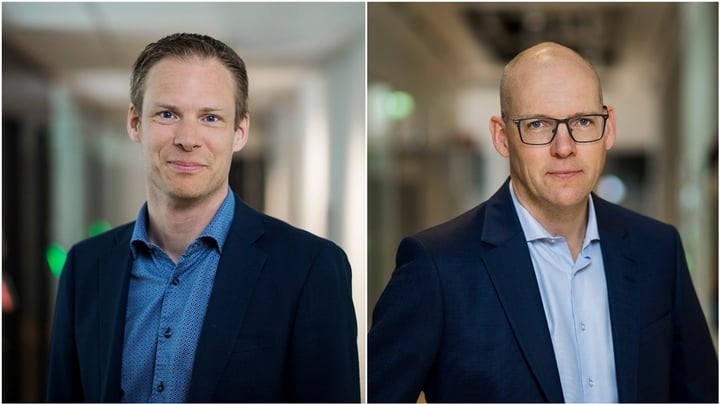 Replik: Staten har inte dragit sig tillbaka från det brandförebyggande arbetet