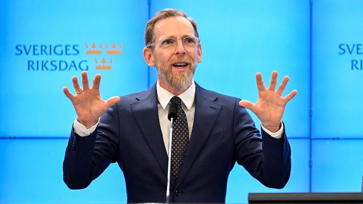 Replik: Barns hälsa måste väga tyngre än digitaliseringshysterin