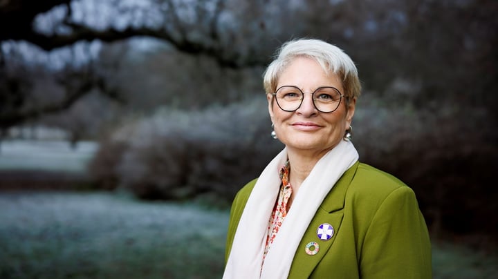 Vårdförbundet: Väljarna förtjänar mer än fler tomma vårdlöften
