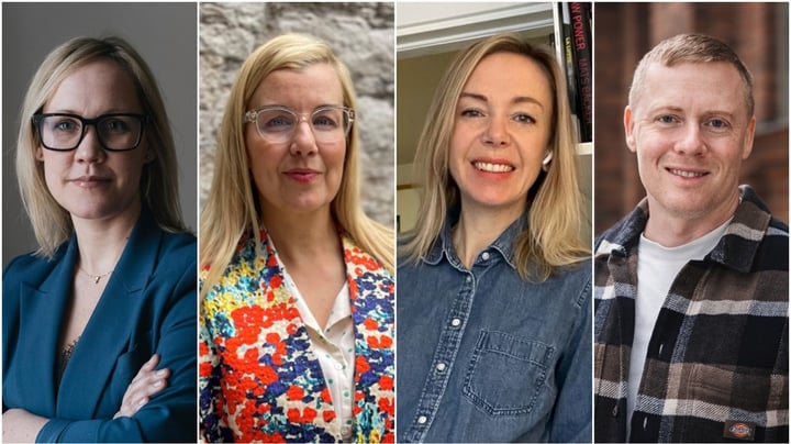Nedprioritera inte läxhjälp för barn i mellan- och högstadiet