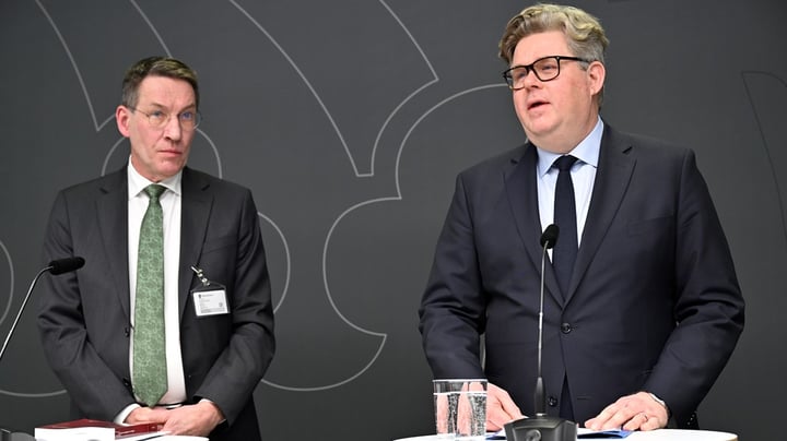 Nu tas första beslutet om grundlagsskyddad aborträtt