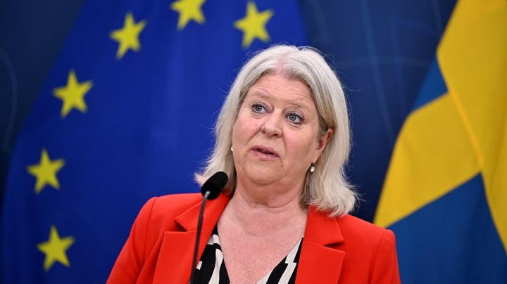 Två års utredning av assistansen före förstatligande