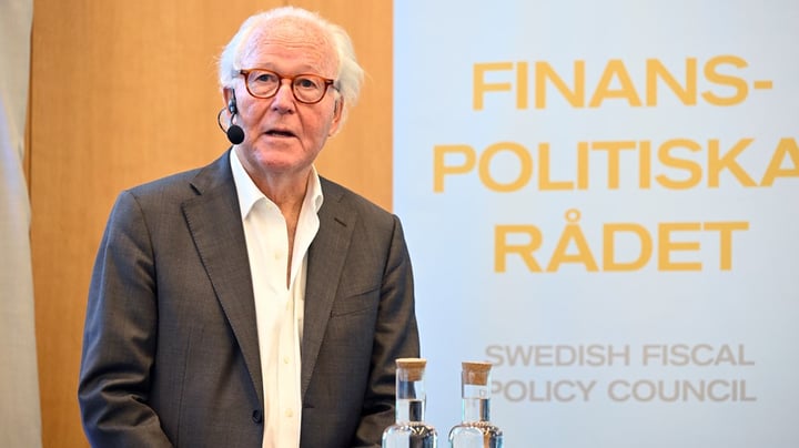 Expertrådet sågar regeringens stöd: ”Populistisk politik”