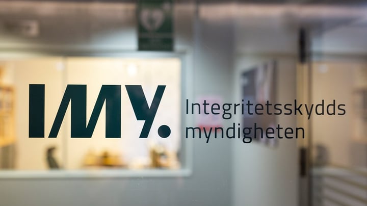 Efter myndighetens vädjan: Regeringen går vidare med namnbyte