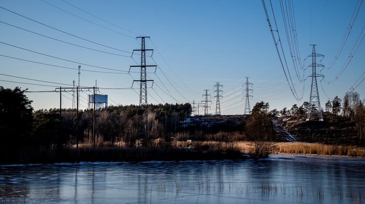 Miljarder hamnar fel – regeringen uppmanas se över elrabatten