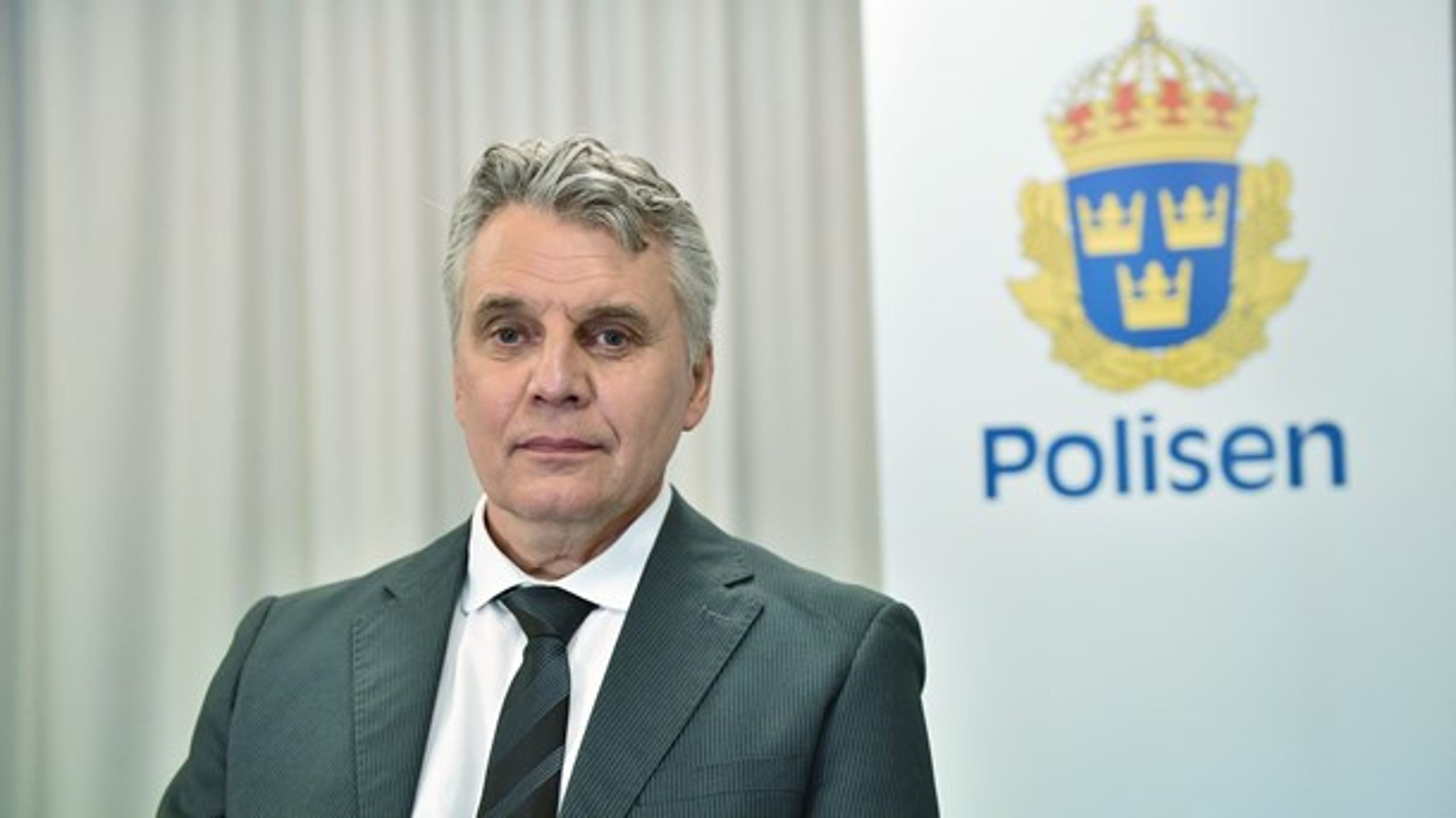 På onsdagen meddelade chefsåklagare Krister Petersson att den 34 år gamla Palmeutredningen läggs ned.