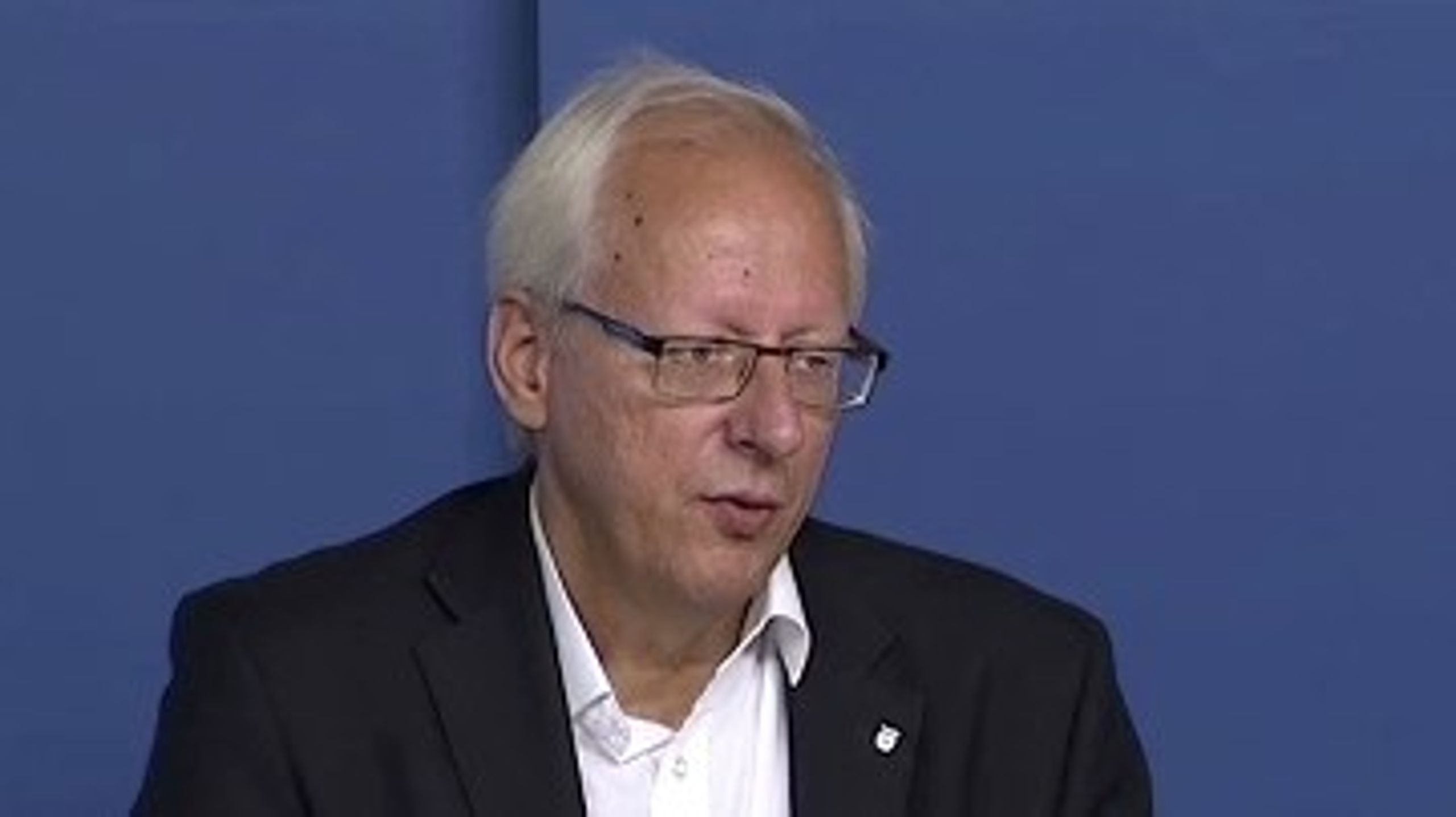 Bengt Germundsson