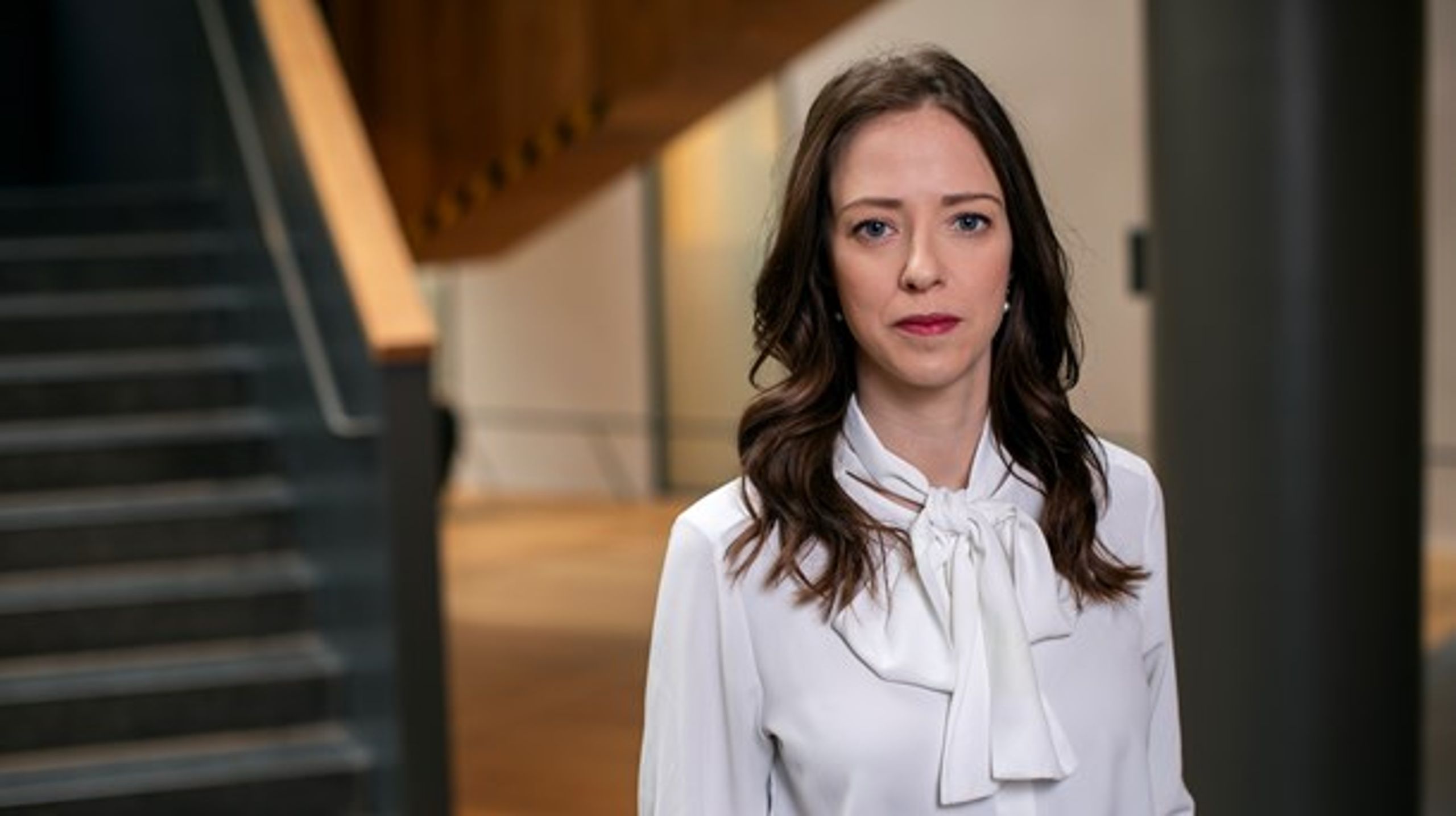 Hall D r sa Lindhagen Som Vill Bli Nytt Spr kr r F r Milj partiet hall-d-r-sa-lindhagen-som-vill-bli-nytt-spr-kr-r-f-r-milj-partiet