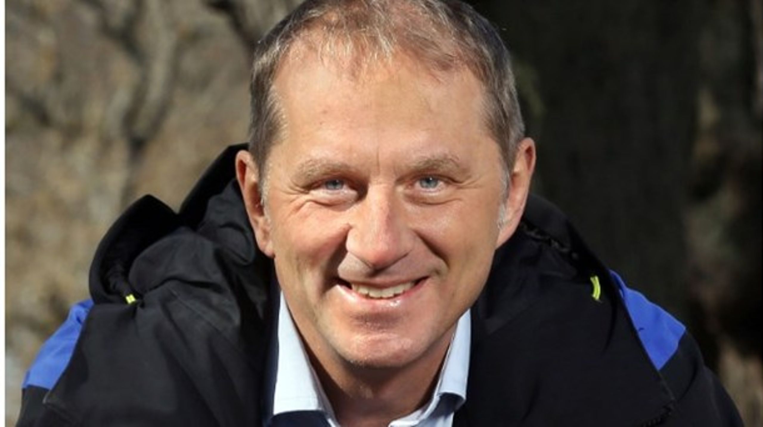 WWF:s generalsekreterare Håkan Wirtén ska bli generaldirektör för SMHI och väljer att kliva av uppdraget som ledamot i Skogsstyrelsens styrelse.