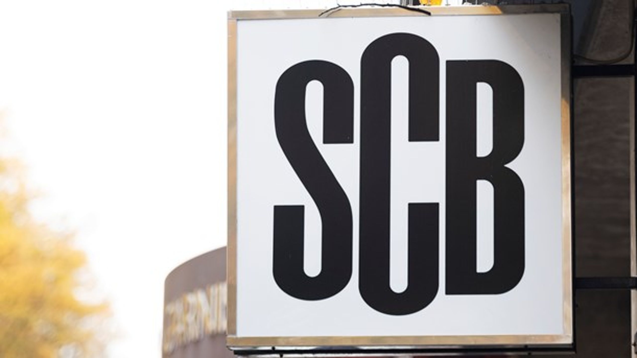 "SCB:s beslut fick dramatiska konsekvenser för flera aktörer inom skolområdet, vilket ledde till att SCB och Skolverket arbetade fram förslag till ändringar i Offentlighets- och sekretesslagen."