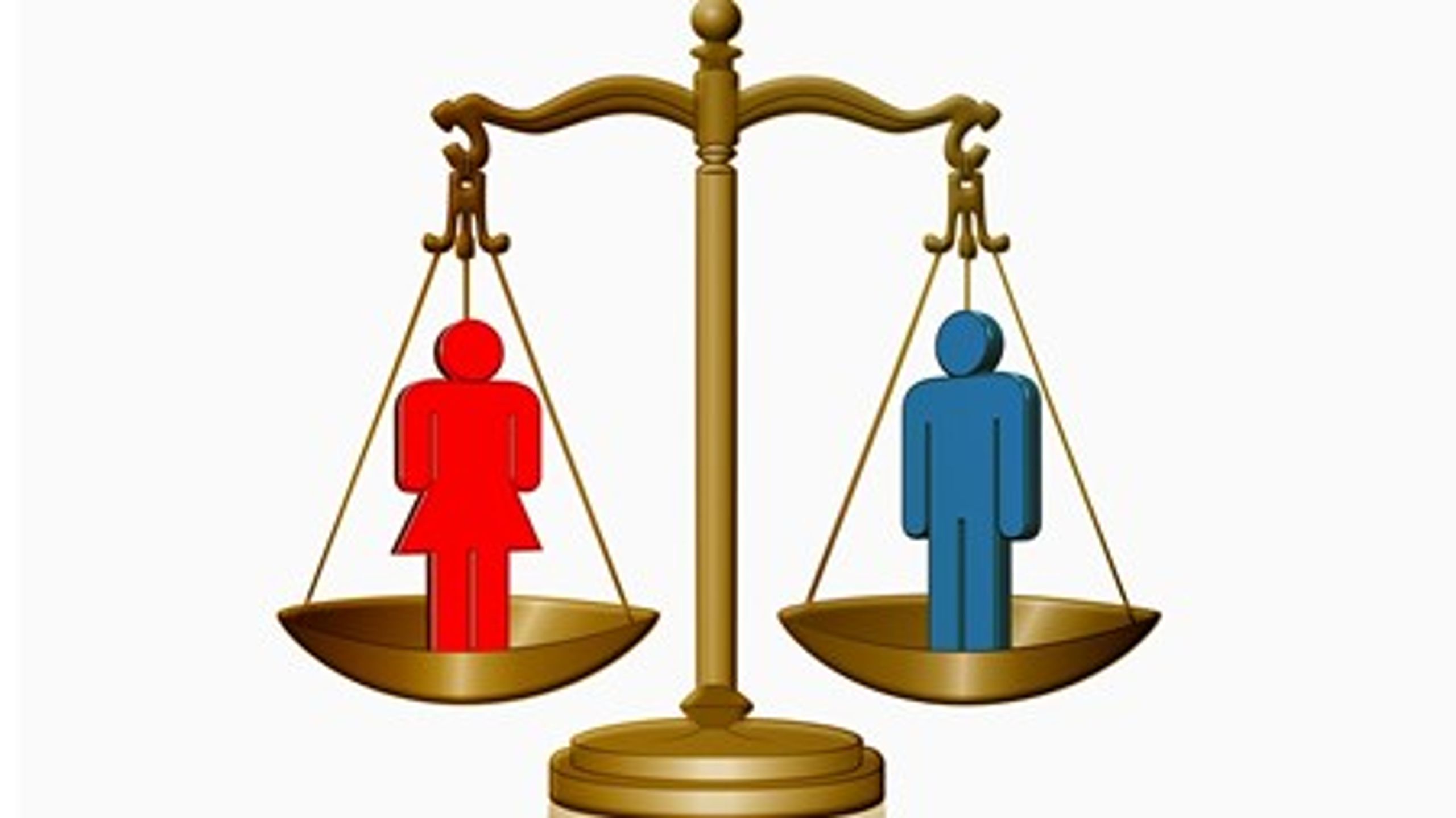 Regeringen planerar att återinföra årliga kartläggningar av löner för kvinnor och män, som ett medel att minska löneskillnaderna mellan könen.