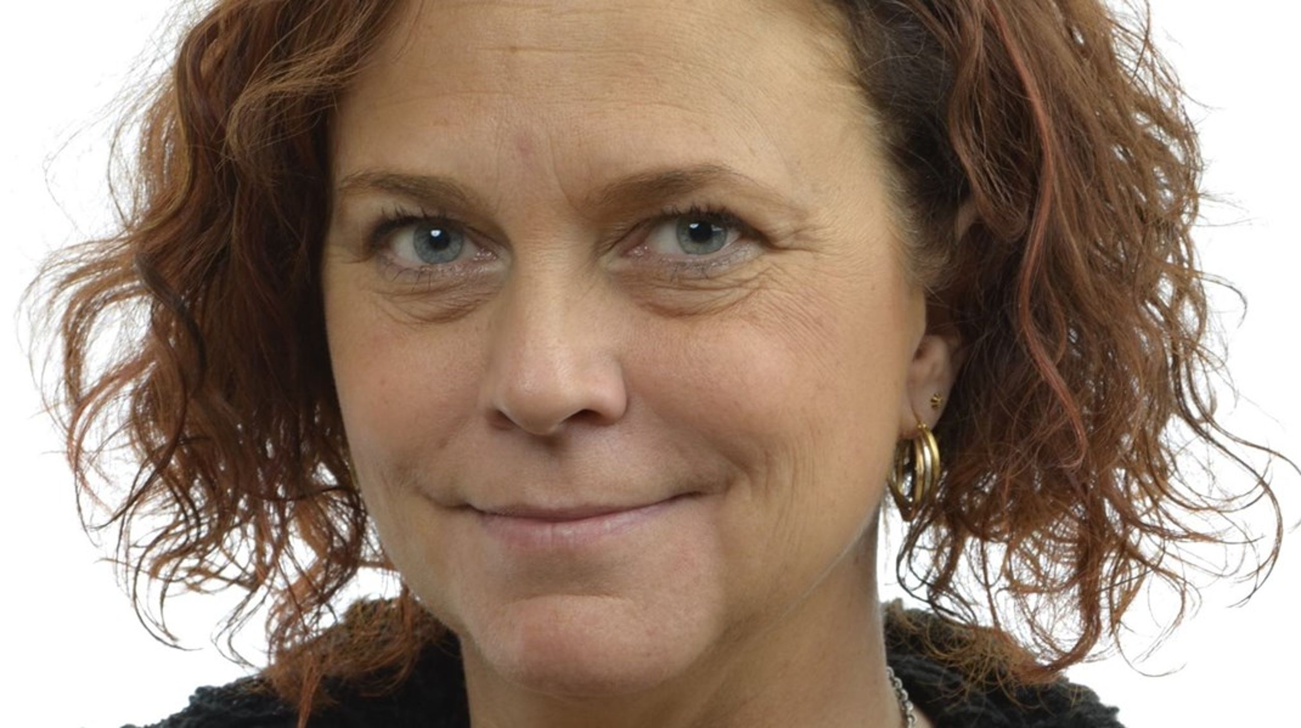 Emma Carlsson Löfdahl kom in i riksdagen 2009. Från och med den 1 augusti 2021 är hon inte längre riksdagsledamot.