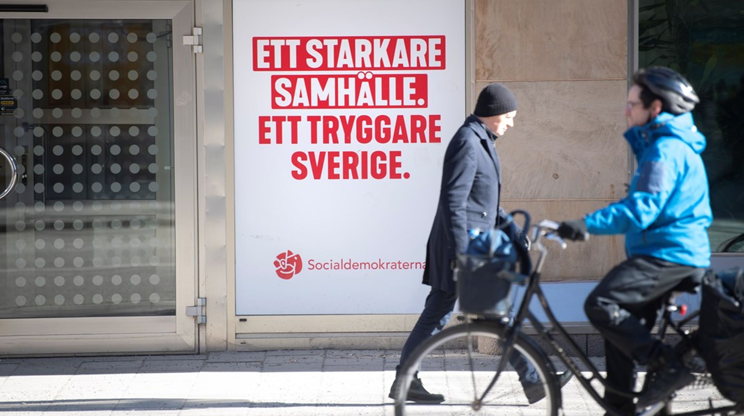 de-f-resl-s-ta-plats-i-s-toppen-altinget