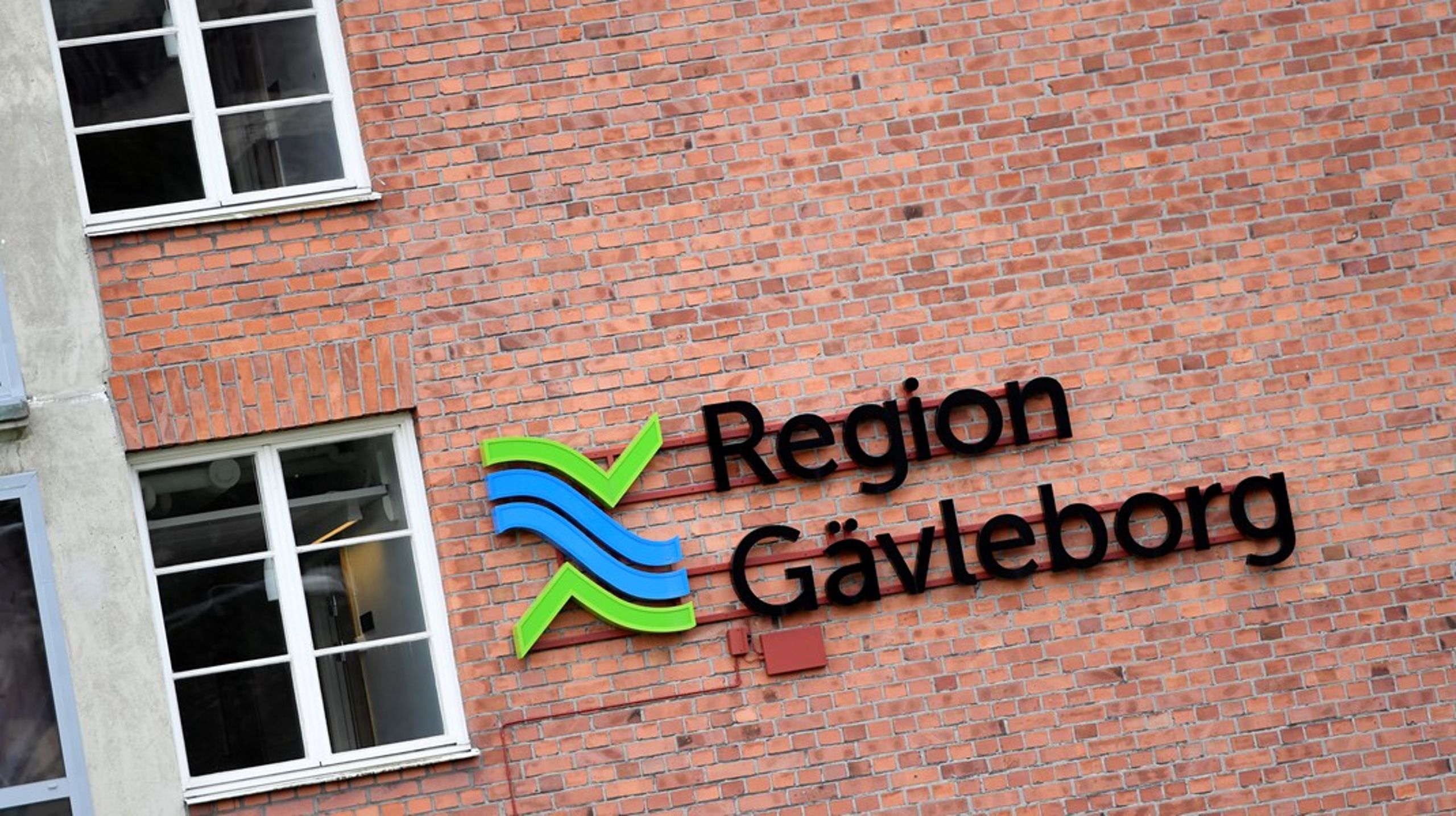 ”En förstärkt arbetsmarknad i Gävleborg med nya arbetstillfällen utvecklar och stimulerar hela regionen”.