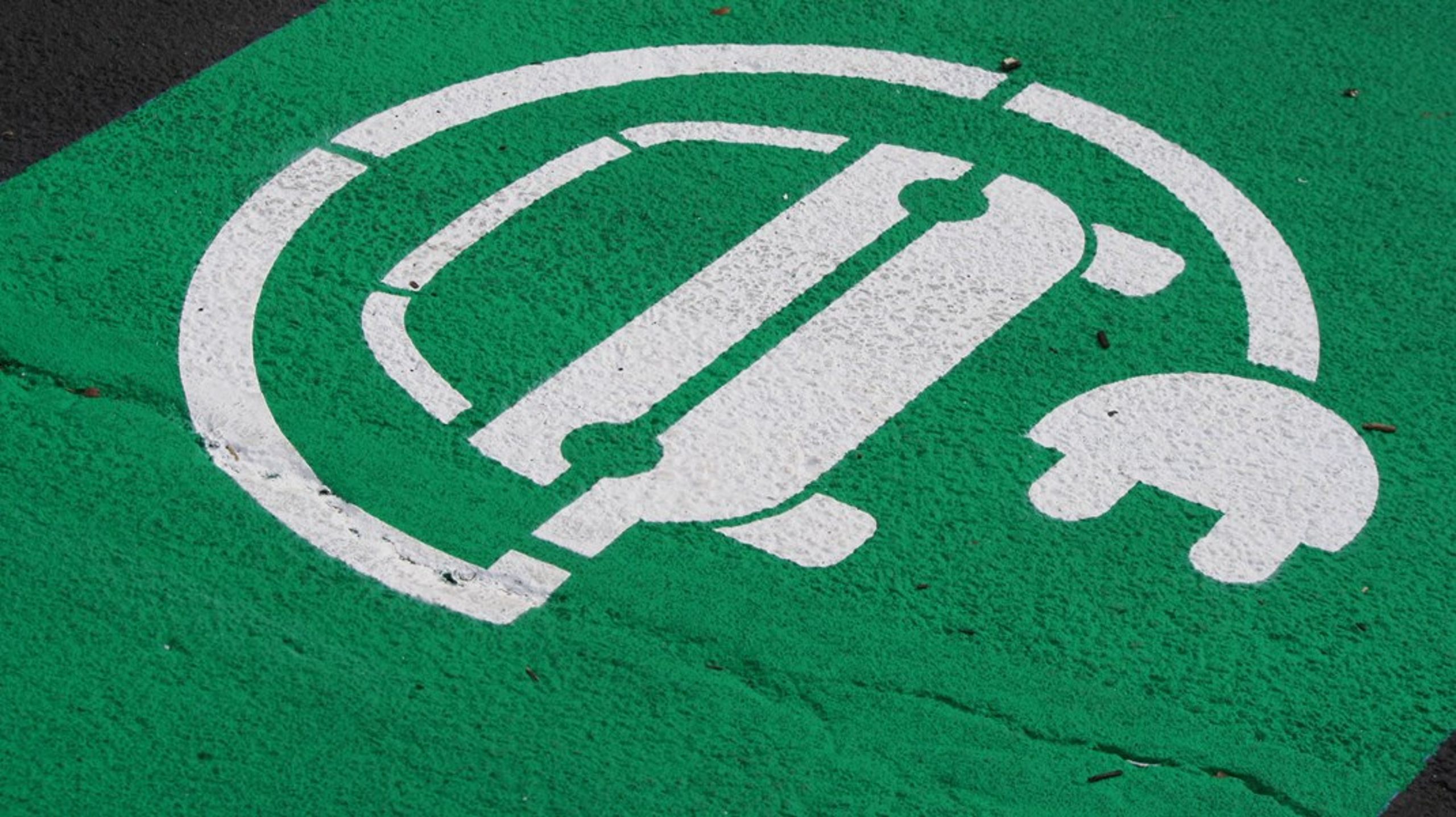 Bilbatterierna är i centrum för regelverket, men samtidigt anses batteriförordningen också sätta ramarna för framtida produktkravslagstiftning. <br>