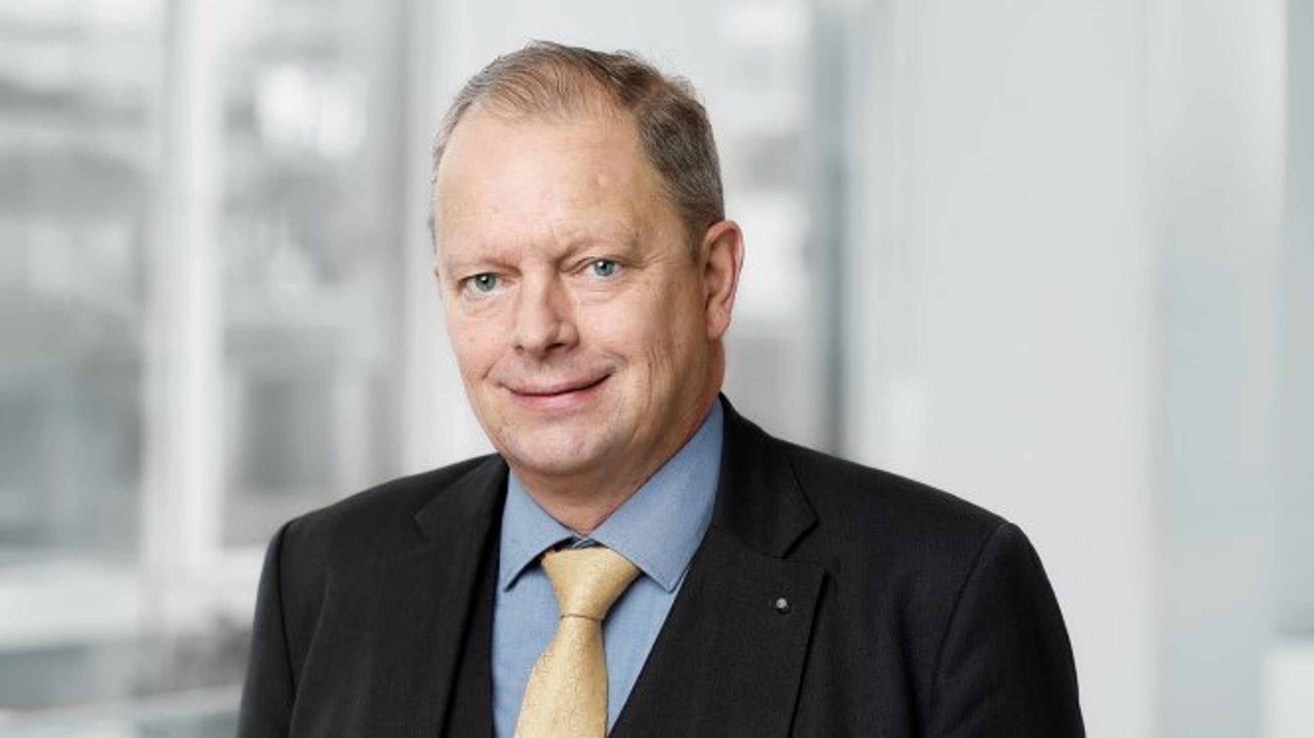 ”Om styrelsen har ansvaret, måste styrelsen också ha makten”, säger Tomas Kåberger, ledamot i Vattenfalls styrelse om den styrgrupp för bolaget som Tidöpartierna håller på att tillsätta.