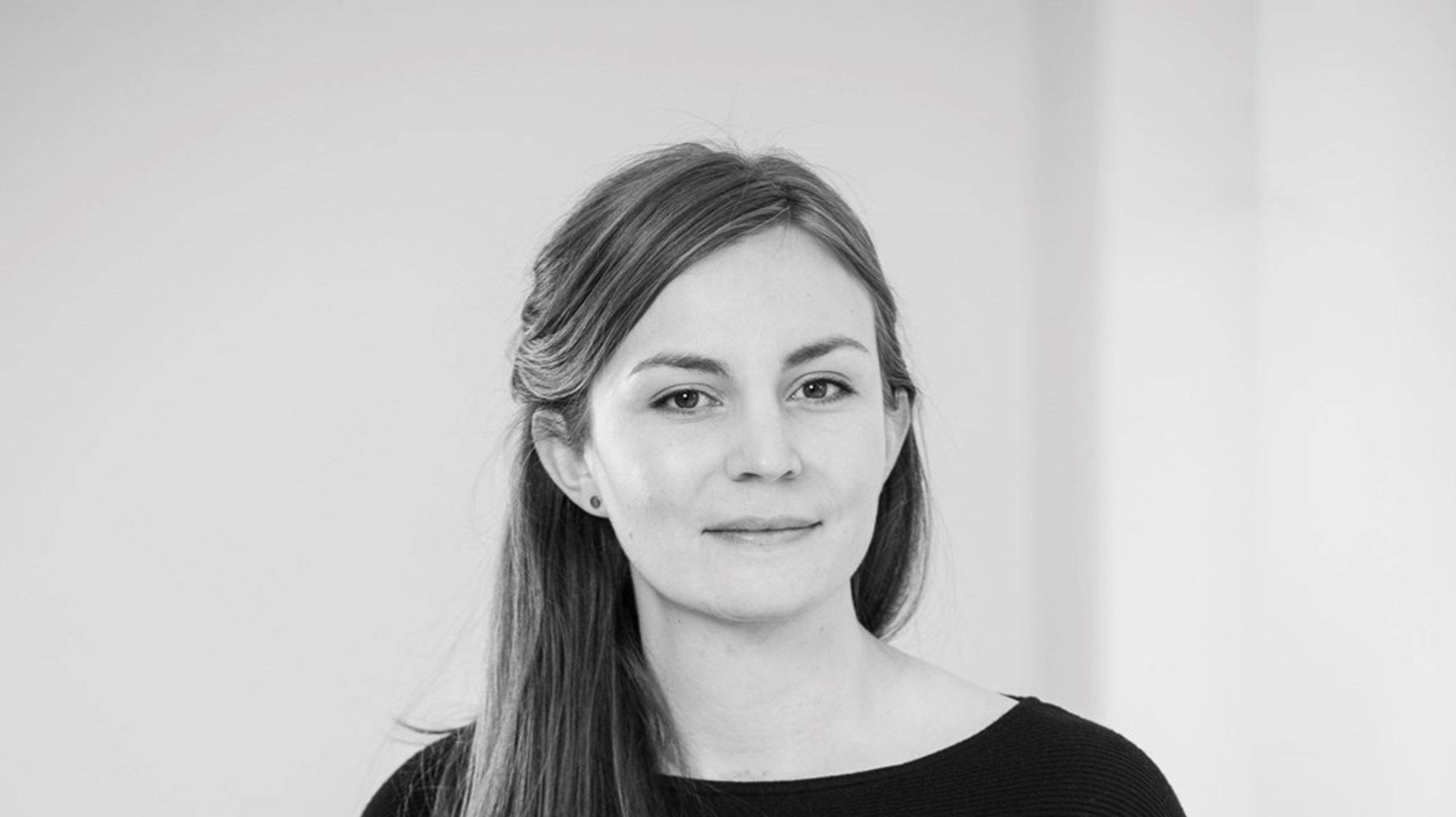 Lina
Fridén föreslås bli ny förbundsordförande för RFSU.