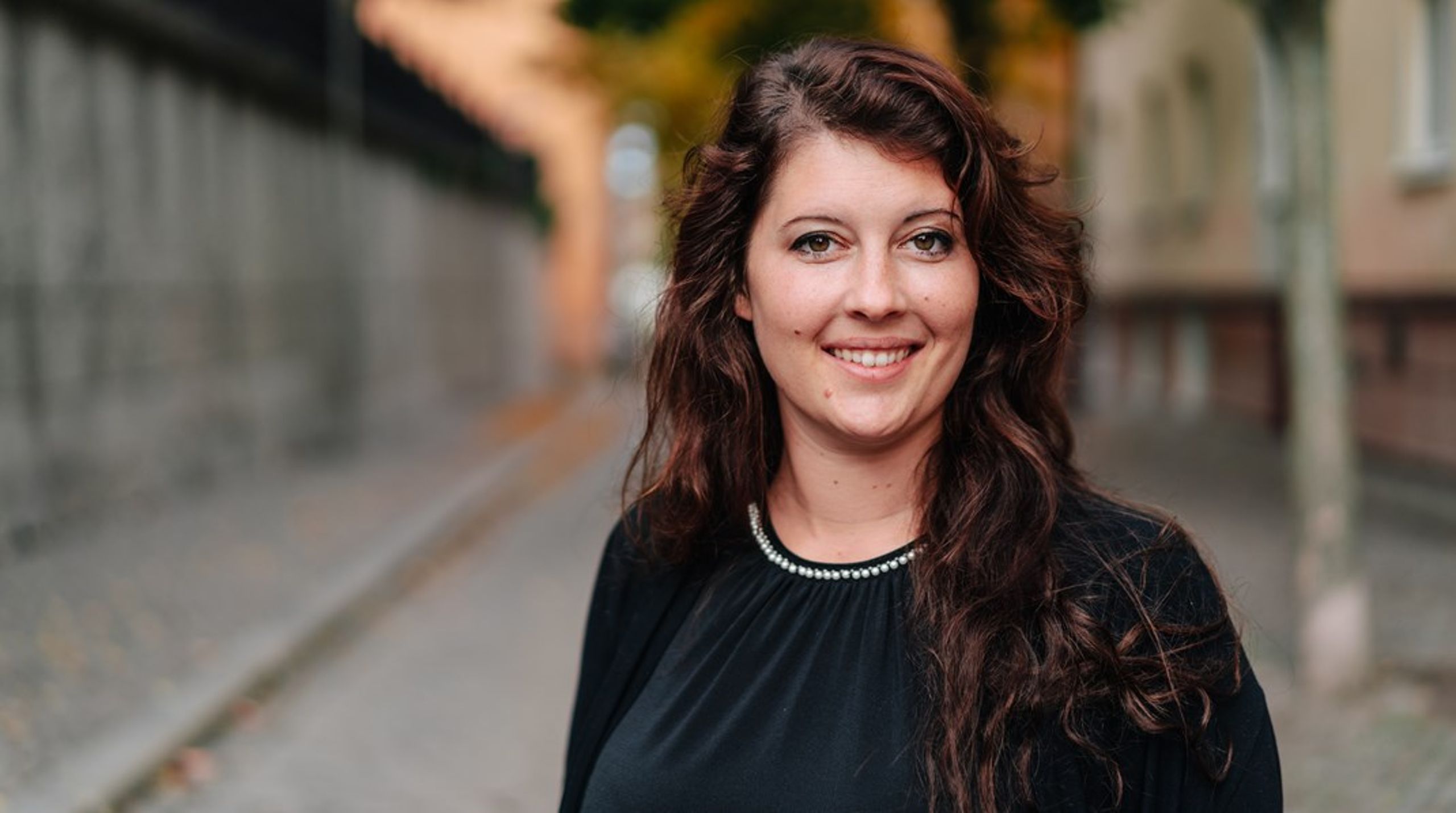 Beatrice Rindevall kan bli ny ordförande för Naturskyddsföreningen vid riksstämman i Västerås i mitten av juni.