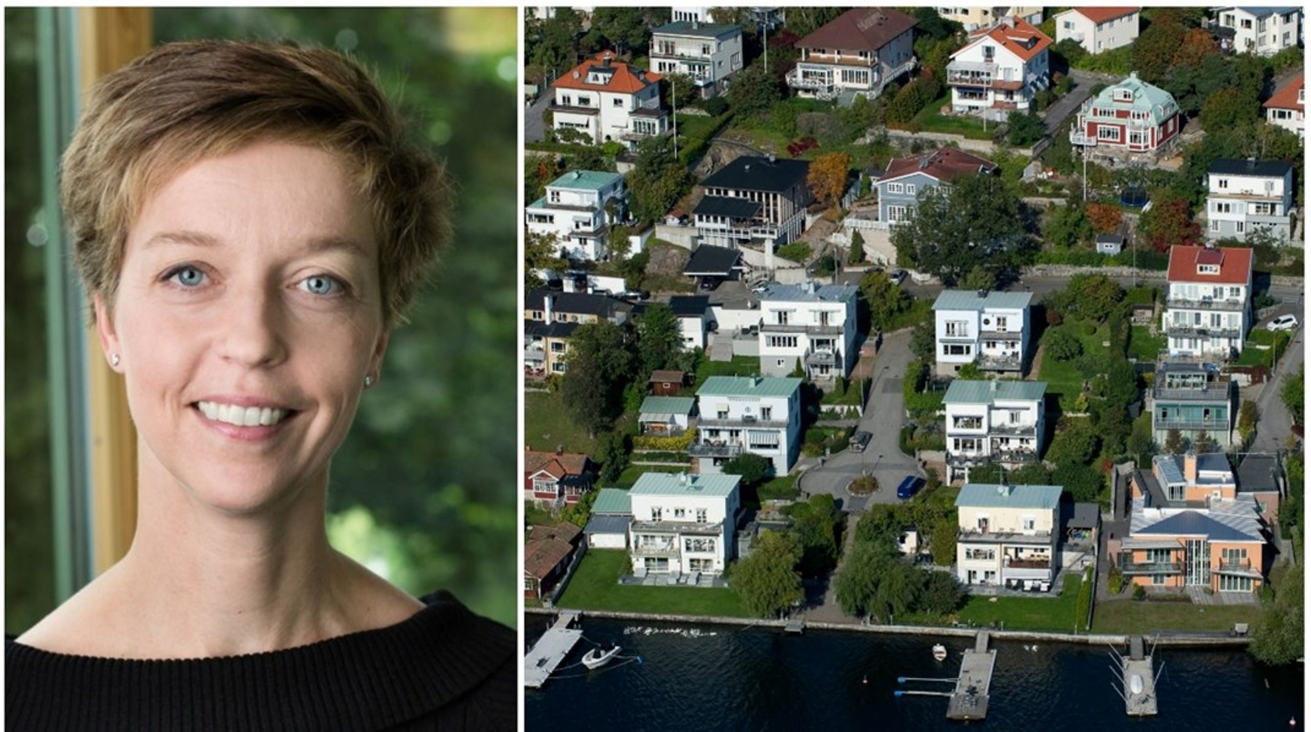 ”Fattiga pensionärer i Åsele bränner inte mycket bilar, även om de är fattiga”, säger Eva Andersson, doktor vid Stockholms Universitet och forskare inom bostadssegregation.&nbsp;&nbsp;