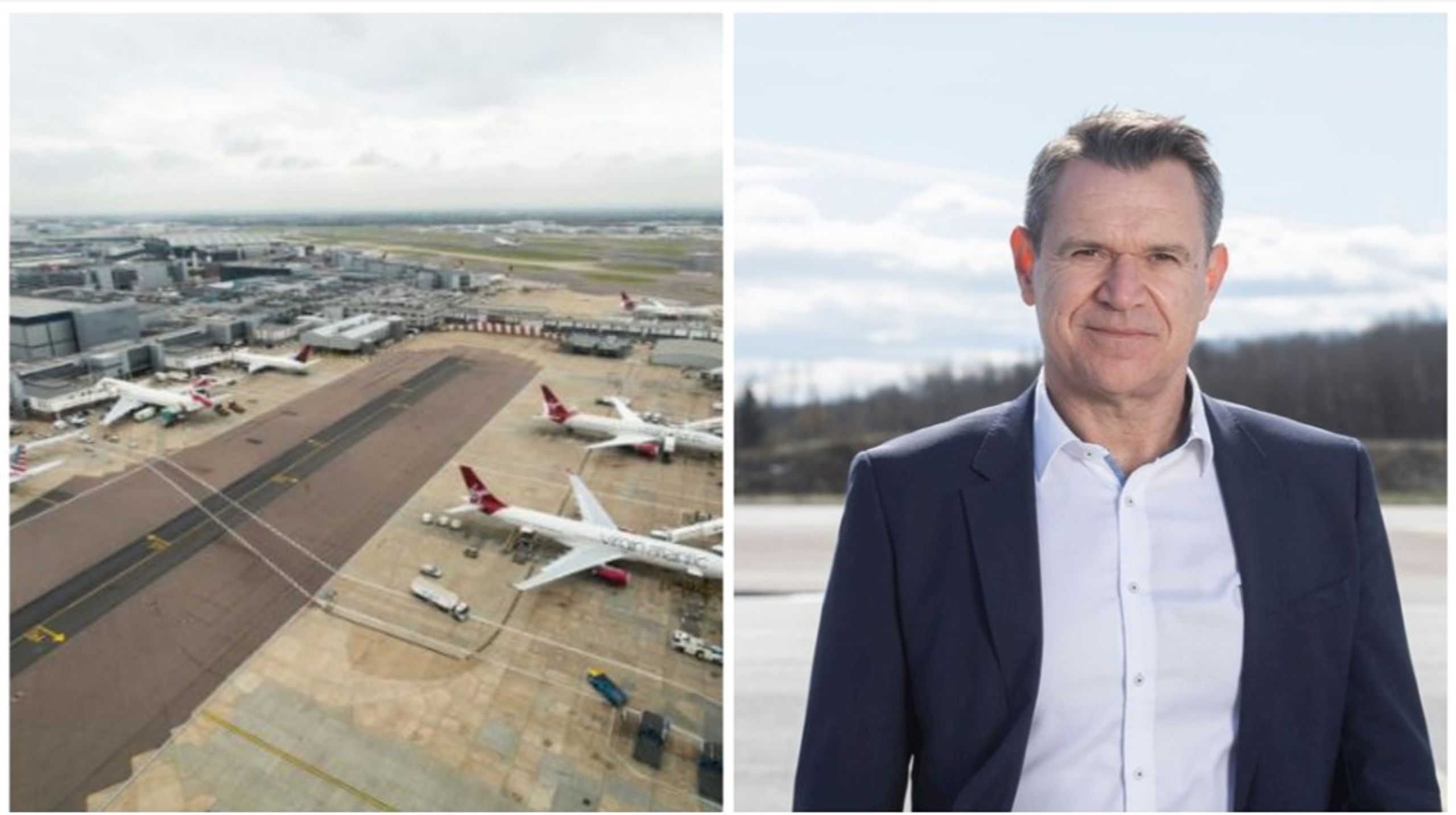 Hur ska vi kunna ha ett svenskt flyg när kostnaderna kommer att öka så pass mycket av de här reglerna, undrar Transportföretagens flygexpert<br>