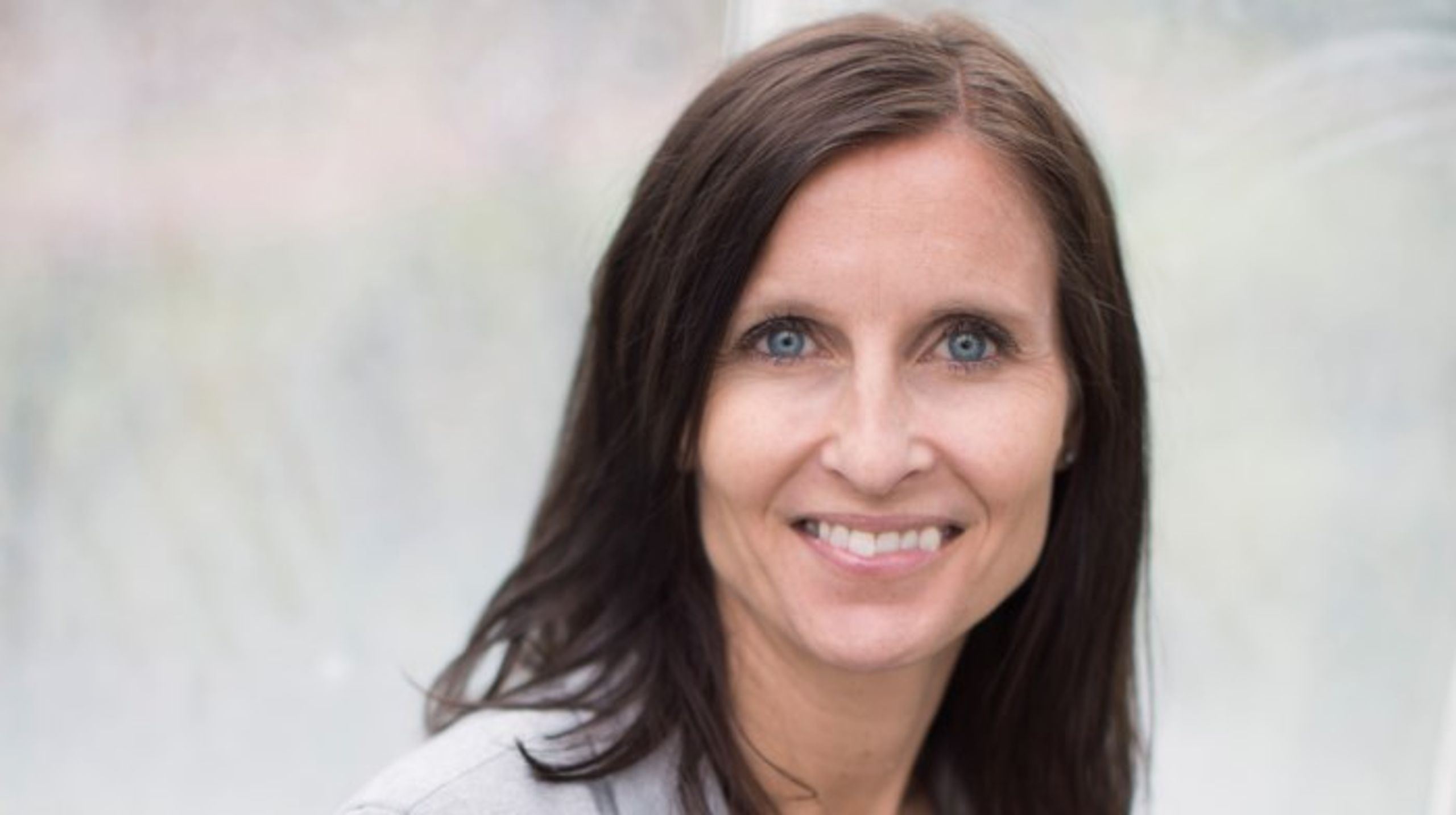 Ingela Schönning blir ny kommunikationschef på Södra Älvsborgs sjukhus.