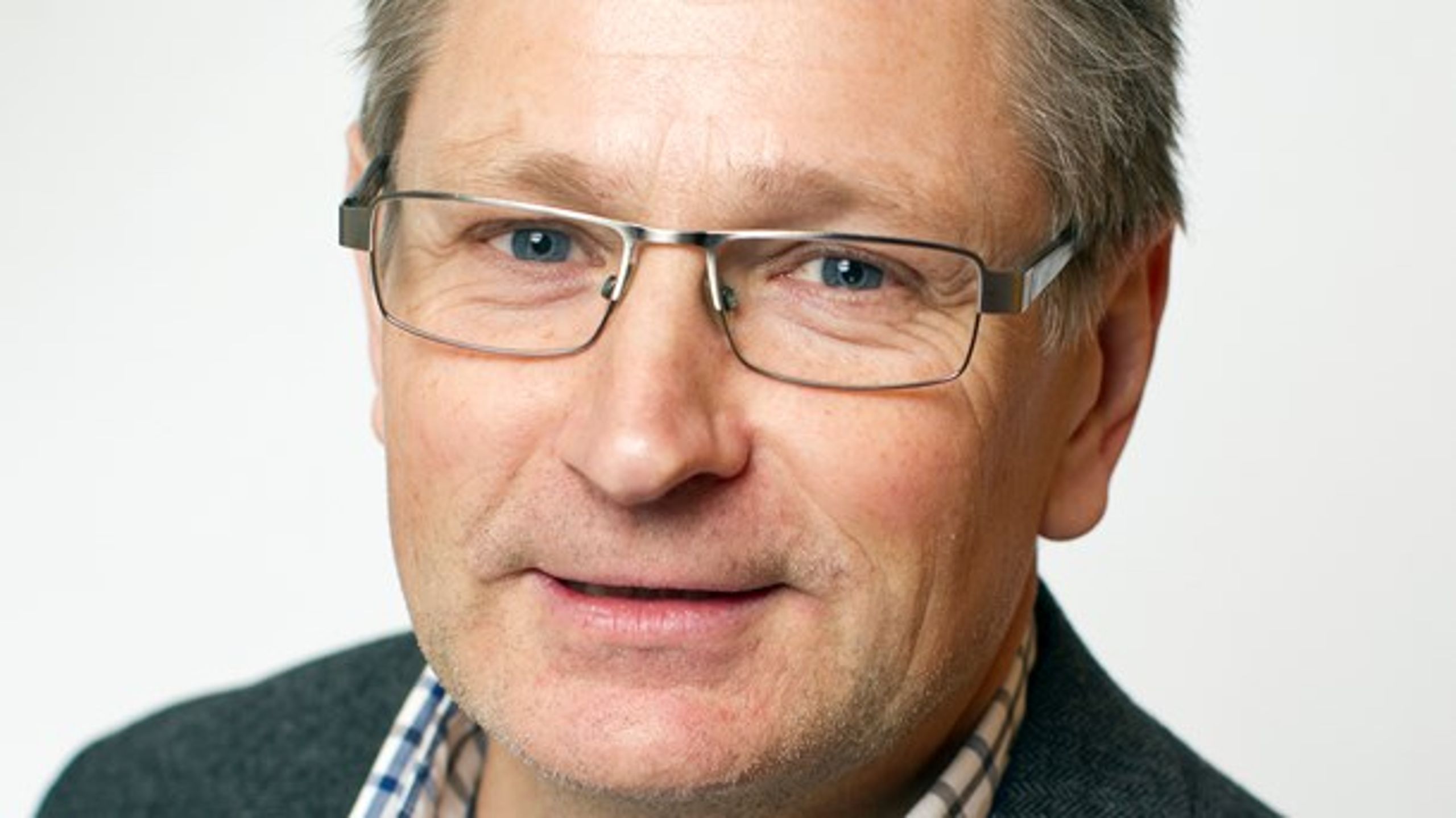 Göran Rune, Skogsstyrelsen ger replik till debattartikel från Marcus Svensson, Södra. &nbsp;