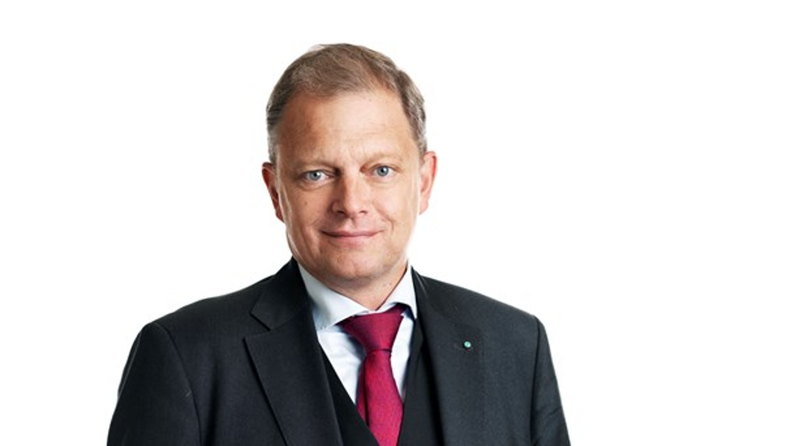 Tomas Kåberger är även ledamot i Vattenfalls styrelse samt ledamot i nybildade Klimatpolitiska rådet.
