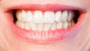 Statskontoret vill stärka tandvårdspatienternas klagorätt