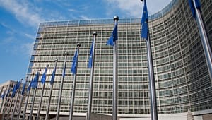 Krav på krafttag mot miljöfuskande EU-länder