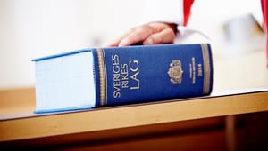 LSS-ändringar otydliga enligt Lagrådet
