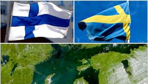 Miljömålsberedningen: Finlands sak är vår