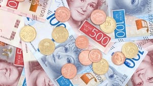 Debatt: Ge Riksbanken fler penningpolitiska verktyg – inte färre 