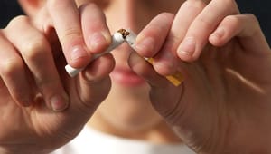 Debatt: Tobakspandemin skördar fler liv än corona