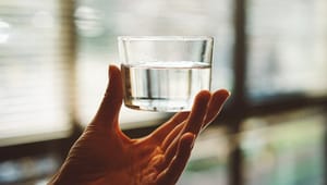Dricksvattenutredare hoppas ny modell avvärjer framtida PFAS-strider