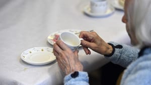 Forskare: DN drar omöjlig slutsats om kommunala kontra privata äldreboenden