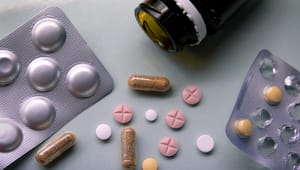 ”TLV tycker inte att läkemedelsföretag ska hålla så låga priser som möjligt”
