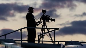 Nytt lagförslag gynnar medieföretagen på upphovsmännens bekostnad